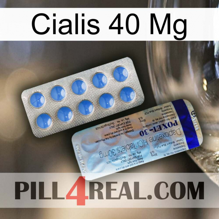 Cialis 40 Mg 39